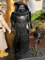 Kylo Ren Jakks Pacific 45 cm + snowtrooper, Verzamelen, Star Wars, Ophalen of Verzenden, Nvt, Nvt, Nvt