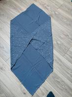 Hydrofiele doek - Inbakerdoek - nieuw, Ophalen of Verzenden, Nieuw, 100 cm of meer, Bakerzak of Bakerdoek