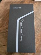 Samsung Galaxy S26+ Nieuw in doos, Ophalen, Overige modellen, Zwart, Touchscreen