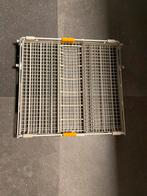 Miele G6160 SCVi Vaatwasser besteklade/korf/filter, Ophalen, Gebruikt