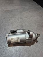 Startmotor gebruikt, 1.2 en 1.4 tsi 0AM911023R, Auto-onderdelen, Ophalen of Verzenden, Audi