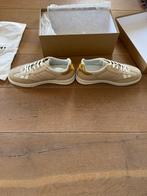 Woolrich schoenen, Kleding | Heren, Schoenen, Ophalen, Overige kleuren, Nieuw, Sneakers of Gympen