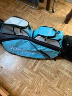 Top-Flite complete golfset voor dames, Sport en Fitness, Golf, Ophalen, Gebruikt, Set, Overige merken