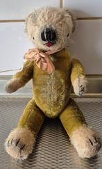 Antieke beer Steiff?., Ophalen of Verzenden