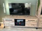 Tv meubel van profijt meubel te koop als nieuw!, Huis en Inrichting, Ophalen, 50 tot 100 cm, Zo goed als nieuw, Minder dan 100 cm