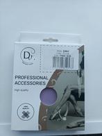 Dansez-vous Teenbeschermers Siliconen EM05 - Nieuw, Ophalen of Verzenden, Nieuw, Overige typen