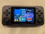 NIEUW: ANBERNIC RG351M Handheld met 2000 Games, 1 speler, Ophalen of Verzenden, Nieuw, Vanaf 3 jaar