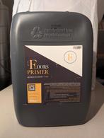 Uzin Floors Primer 10 kg, Ophalen, Wit