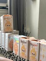 Laboeboes, Ophalen of Verzenden, Nieuw, Overige typen