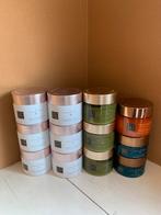 Rituals body scrub. Nieuw., Ophalen of Verzenden, Nieuw, Overige typen
