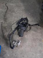 Evap vw vr6, Ophalen of Verzenden