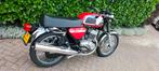 Jawa 350 Retro HAGELNIEUW!  2 takt, 2 cilinder, Motoren, Particulier