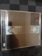 Tom harding hq presents  2 cd, Cd's en Dvd's, Verzenden, Gebruikt