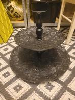 Grote etagère - alleen ophalen, Huis en Inrichting, Woonaccessoires | Etagères, Ophalen, Gebruikt