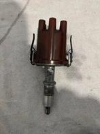 Porsche Ontsteking verdeler, Auto-onderdelen, Ophalen of Verzenden, Gebruikt, Universele onderdelen