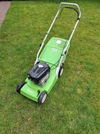 Motor gras maaier viking, Tuin en Terras, Ophalen of Verzenden, Gebruikt