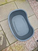 Honden mand, Ophalen of Verzenden, Riet