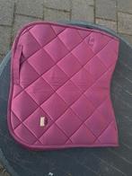 Dekje cob dresuur, Dieren en Toebehoren, Ophalen of Verzenden, Zo goed als nieuw, Dekje