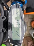 e-scooter, Overige merken, Gebruikt, Elektrisch, Ophalen of Verzenden