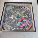 Angry Birds Space Race Kimble, Een of twee spelers, Ophalen of Verzenden, Zo goed als nieuw, Tactic