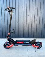 Zero 10X - 2 Wheel Drive - E-Scooter - 70km/u - Bereik 150km, Ophalen, Zo goed als nieuw, Elektrische step (E-scooter), ZERO