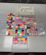 Kralen, Ophalen of Verzenden, Zo goed als nieuw, Kraal