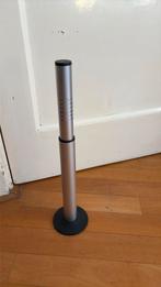 Disselweger, Ophalen of Verzenden, Zo goed als nieuw