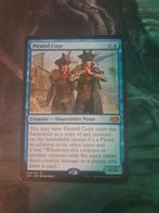 Pirated Copy, Ophalen of Verzenden, Zo goed als nieuw