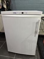 Te koop Liebherr vriezer tafelmodel, Witgoed en Apparatuur, Vriezers en Diepvrieskisten, Ophalen, Zo goed als nieuw, 60 tot 90 cm