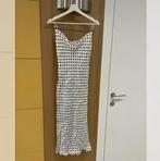 Jurken Zara, Kleding | Dames, Zara, Ophalen of Verzenden, Zo goed als nieuw, Knielengte