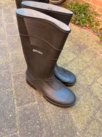 Nieuw: Rubber Laarzen vd Welkoop 45, Ophalen of Verzenden, Zo goed als nieuw, Laarzen