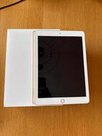 Apple iPad (5e generatie) 32GB Wi-Fi Goud, Computers en Software, Apple iPads, 10 inch, 32 GB, Apple iPad, Ophalen of Verzenden