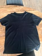 Aspact Tshirt, Kleding | Heren, T-shirts, Ophalen of Verzenden, Zo goed als nieuw, Zwart