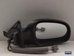 Buitenspiegel rechts van een Volvo S80, Auto-onderdelen, Gebruikt, -, -, Ophalen of Verzenden