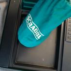 Scrabble original bordspel, Ophalen of Verzenden