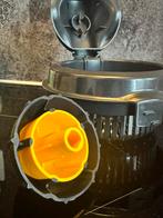 Magimix citruspers opzet voor 4200xl, Ophalen of Verzenden, Zo goed als nieuw