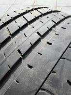 Pirelli P Zero 255/35 ZR19 band, 19 inch, Gebruikt, 255 mm, Ophalen of Verzenden