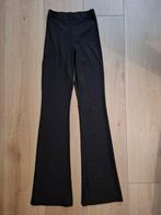 Flared broek van Seven Sisters, maat XXS. NIEUW., Zwart, Ophalen of Verzenden, Zo goed als nieuw, Maat 34 (XS) of kleiner