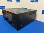 Sansui TU-X1: Legendarische FM/AM Tuner - Topmodel, Gebruikt, ., Ophalen of Verzenden, .