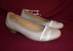 pumps maat 38 merk : Gabor, Kleding | Dames, Schoenen, Pumps, Beige, Gabor, Ophalen of Verzenden