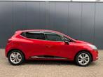 Renault Clio 0.9 TCe Limited|Navi|PDC|100% dealer onderhoud, Voorwielaandrijving, 898 cc, Gebruikt, Origineel Nederlands