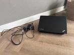 Lenovo thinkpad x1 gen 3 met garantie!, Computers en Software, Windows Laptops, 2 tot 3 Ghz, 8 GB, 14 inch, Ophalen of Verzenden