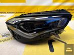 MERCEDES W118 CLA MULTIBEAM KOPLAMP RECHTS A1189063200