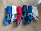 6 paar gratis voetbal sokken, Ophalen of Verzenden