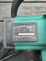 Sleuvenfrees, Doe-het-zelf en Verbouw, Ophalen, 70 mm of meer, Overige typen, Zo goed als nieuw