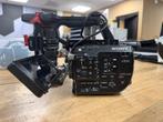 Sony PXW-FS5, Gebruikt, 20x of meer, Ophalen of Verzenden, Sony