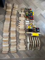 Brio speelgoed (veel), Ophalen of Verzenden, Gebruikt, Overige typen