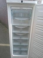 Liebherr vriezer no fros A++, Witgoed en Apparatuur, Vriezers en Diepvrieskisten, Ophalen of Verzenden, Zo goed als nieuw, 60 tot 90 cm