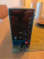 Hammatek HM310 Voeding nieuwstaat, Ophalen of Verzenden, Zo goed als nieuw