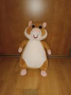 AH hamster knuffel, Ophalen, Gebruikt, Overige typen